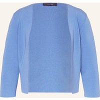 HELLBLAU