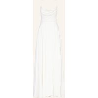 VM Vera Mont Vm Vera Mont Abendkleid weiss