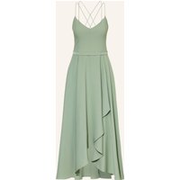 VM Vera Mont Vm Vera Mont Abendkleid gruen