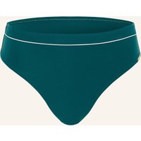 LIDEA Lidea Basic-Bikini-Hose Sports Club blau