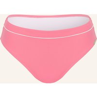 LIDEA Lidea Basic-Bikini-Hose Sports Club pink