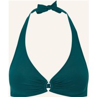 Lidea Neckholder-Bikini-Top SPORTS CLUB