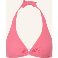 Lidea Neckholder-Bikini-Top SPORTS CLUB