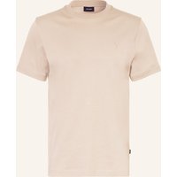 Joop! Joop! T-Shirt Priamo beige