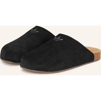 adidas Originals Mules ADIMULE