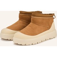 CAMEL / CREME
