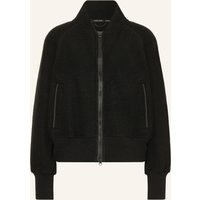 Canada Goose Blouson Sierra schwarz