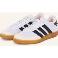 adidas Fitnessschuhe TRAINING SPEZIAL