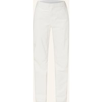Arcteryx Arc'teryx Skihose Andessa Insulated weiss
