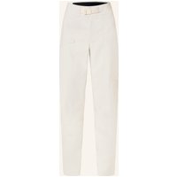 Arcteryx Arc'teryx Hardshell-Skihose Incendia weiss