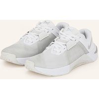 Nike Fitnessschuhe METCON 10