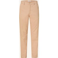 Replay Chino Regular Fit beige