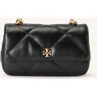 TORY BURCH Tory Burch Umhängetasche Kira schwarz