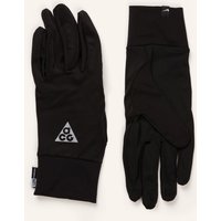 Nike Multisport-Handschuhe Acg Dri-Fit Lightweight schwarz