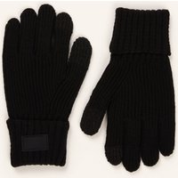Nike Handschuhe Glove schwarz