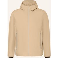 SAVE THE DUCK Save The Duck Jacke Flynn beige