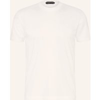 Tom Ford Tom Ford T-Shirt weiss