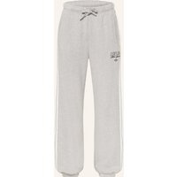 adidas Originals Sweatpants Gfx grau
