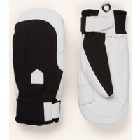 HESTRA Skihandschuhe ARMY LEATHER PATROL