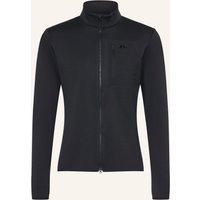 J.LINDEBERG J.Lindeberg Midlayer-Jacke schwarz
