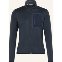 J.LINDEBERG J.Lindeberg Midlayer-Jacke blau