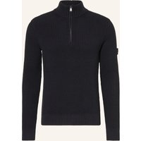 JOOP! JEANS Troyer Henrios schwarz