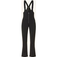 LUHTA Luhta Softshell-Skihose Jaama schwarz