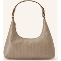 Calvin Klein Calvin Klein Handtasche beige