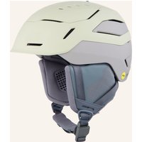 Smith Smith Skihelm Vantage 2 Mips beige