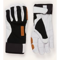 HESTRA Multifunktions-Handschuhe ERGO GRIP ACTIVE WOOL