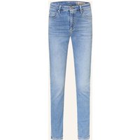 ag jeans Skinny Jeans Mari blau