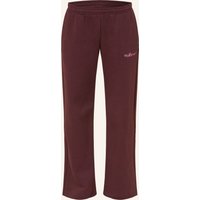 Nike Sweatpants rot
