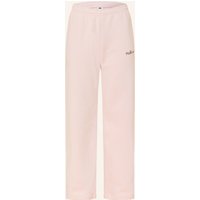Nike Sweatpants beige