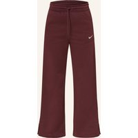 Nike Sweatpants rot