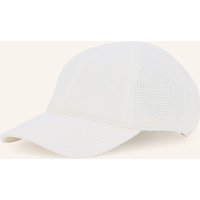 Nike Nike Cap Club beige