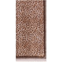 friendly hunting Friendly Hunting Cashmere-Schal rosa