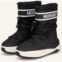 MOON BOOT Moon Boots