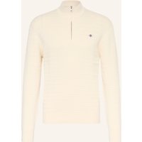 Gant Gant Troyer beige