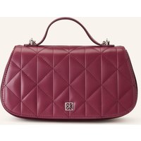 Calvin Klein Calvin Klein Handtasche rot