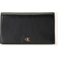 Calvin Klein Calvin Klein Schultertasche schwarz