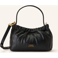 Tommy Hilfiger Handtasche schwarz