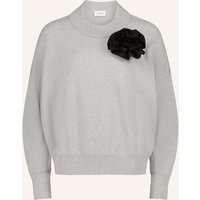 CARTOON Cartoon Pullover grau