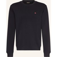 Sweatshirt Napapijri Balis