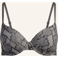SHADOW SNAKE PRINT