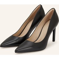Calvin Klein Calvin Klein Pumps schwarz