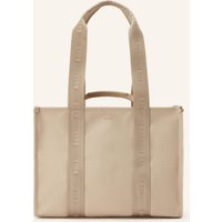 Boss Boss Shopper Sandy beige