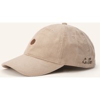 Les Deux Les Deux Cord-Cap beige