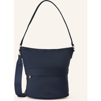 Bogner Bogner Schultertasche blau