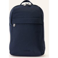 Bogner Bogner Rucksack Maxon Maxi blau