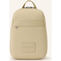 Bogner Bogner Rucksack Alvier beige